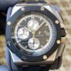 APS Factory Audemars Piguet 26400SO.OO.A002CA.01
