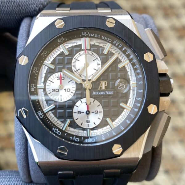APS Factory Audemars Piguet 26400SO.OO.A002CA.01