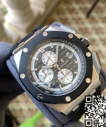 APS Factory Audemars Piguet 26400SO.OO.A002CA.01