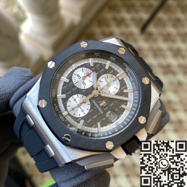 APS Factory Audemars Piguet 26400SO.OO.A002CA.01