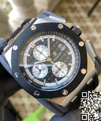 APS Factory Audemars Piguet 26400SO.OO.A002CA.01