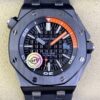 Royal Oak Offshore Watches AP 15707CE.OO.A002CA.01