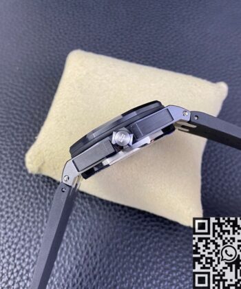 Royal Oak Offshore Watches AP 15707CE.OO.A002CA.01