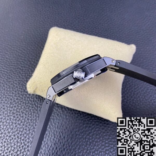 Royal Oak Offshore Watches AP 15707CE.OO.A002CA.01