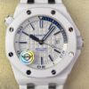 APS Factory Watch Royal Oak Offshore 15707CB.OO.A010CA.01