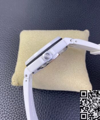 APS Factory Watch Royal Oak Offshore 15707CB.OO.A010CA.01