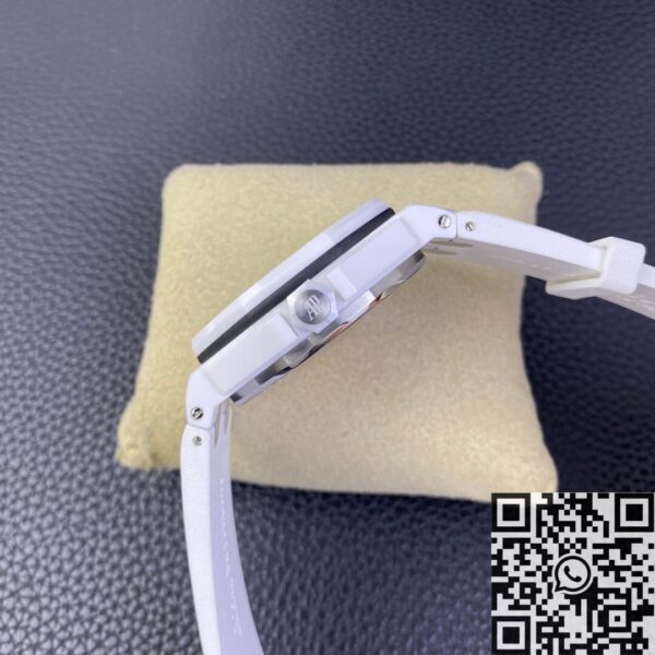 APS Factory Watch Royal Oak Offshore 15707CB.OO.A010CA.01
