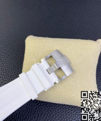APS Factory Watch Royal Oak Offshore 15707CB.OO.A010CA.01