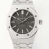 Audemars Piguet Watch Royal Oak 15450ST.OO.1256ST.02