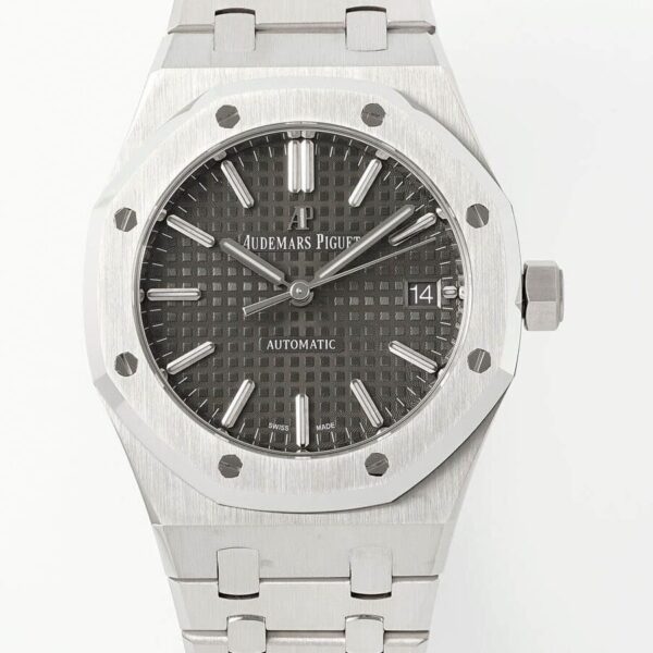 Audemars Piguet Watch Royal Oak 15450ST.OO.1256ST.02