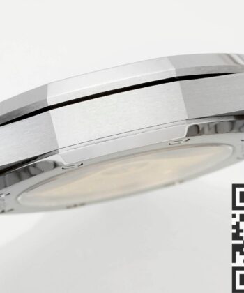 Audemars Piguet Watch Royal Oak 15450ST.OO.1256ST.02
