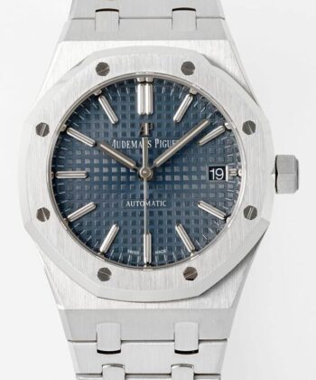 Audemars Piguet Watches Royal Oak 15450ST.OO.1256ST.03
