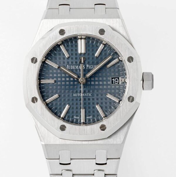 Audemars Piguet Watches Royal Oak 15450ST.OO.1256ST.03