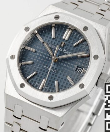Audemars Piguet Watches Royal Oak 15450ST.OO.1256ST.03