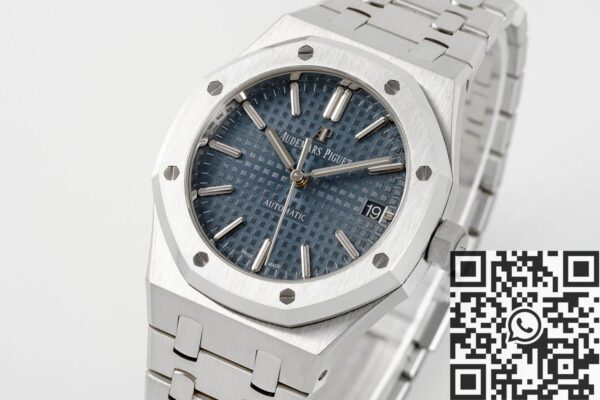 Audemars Piguet Watches Royal Oak 15450ST.OO.1256ST.03