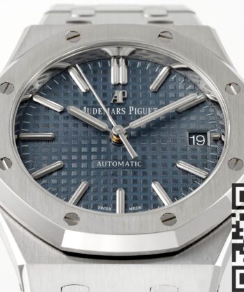 Audemars Piguet Watches Royal Oak 15450ST.OO.1256ST.03