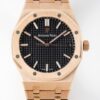 Fake Royal Oak Watch Audemars Piguet 15500OR.OO.1220OR.01