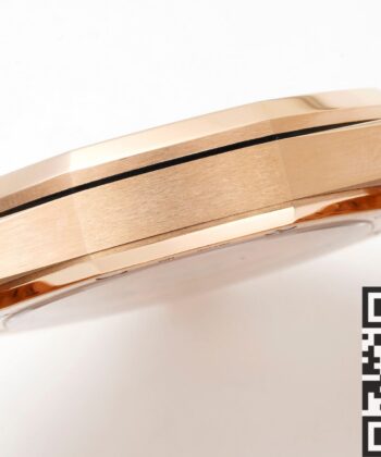 Fake Royal Oak Watch Audemars Piguet 15500OR.OO.1220OR.01