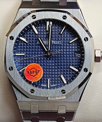 Audemars Piguet Fake Watch Royal Oak 15500ST.OO.1220ST.01
