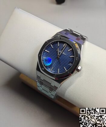 Audemars Piguet Fake Watch Royal Oak 15500ST.OO.1220ST.01