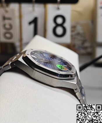 Audemars Piguet Fake Watch Royal Oak 15500ST.OO.1220ST.01