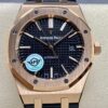 APS Factory AP Watch Royal Oak 15400OR.OO.D002CR.01