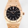 AP Royal Oak 15400OR.OO.1220OR.01 Rose Gold Watch
