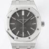 APS Factory Royal Oak Audemars Piguet 15400ST.OO.1220ST.04