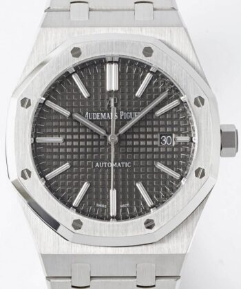 APS Factory Royal Oak Audemars Piguet 15400ST.OO.1220ST.04