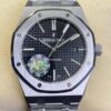 APS Royal Oak Audemars Piguet 15400ST.OO.1220ST.01