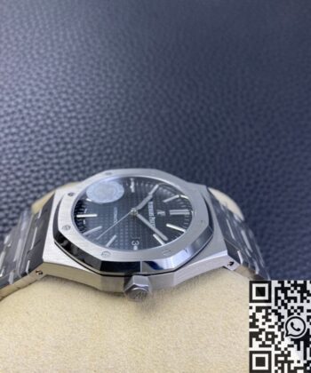 APS Royal Oak Audemars Piguet 15400ST.OO.1220ST.01