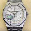 Royal Oak Watches Replica AP 15400ST.OO.1220ST.02