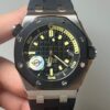 APS Audemars Piguet Watch 15720CN.OO.A002CA.01