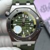 APS Replica Audemars Piguet 15720ST.OO.A052CA.01