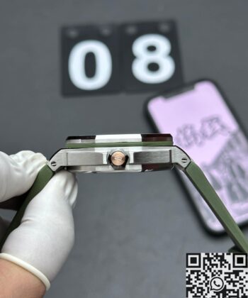 APS Replica Audemars Piguet 15720ST.OO.A052CA.01