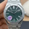 Audemars Piguet Fake Watches 15510ST.OO.1320ST.09