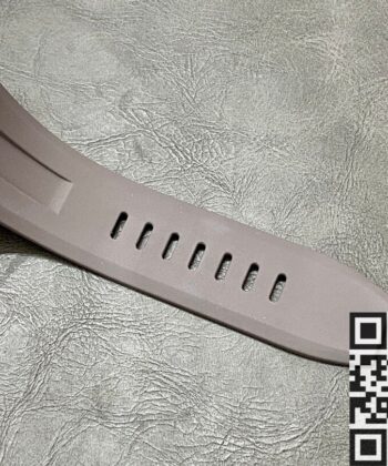 Fake Royal Oak Offshore Audemars 15720ST.OO.A009CA.01