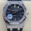 APS Factory Watches Replica Audemars Piguet Royal Oak 15400