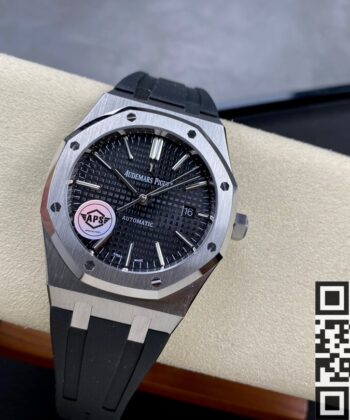 APS Factory Watches Replica Audemars Piguet Royal Oak 15400