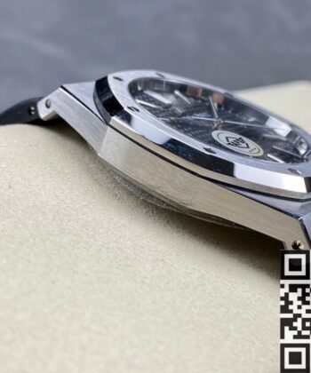 APS Factory Watches Replica Audemars Piguet Royal Oak 15400