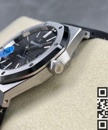 APS Factory Watches Replica Audemars Piguet Royal Oak 15400