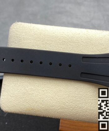 APS Factory Watches Replica Audemars Piguet Royal Oak 15400