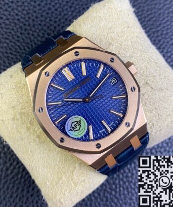 APS Replica Watch AP Royal Oak 15510OR.OO.1320OR.03