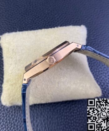 APS Replica Watch AP Royal Oak 15510OR.OO.1320OR.03