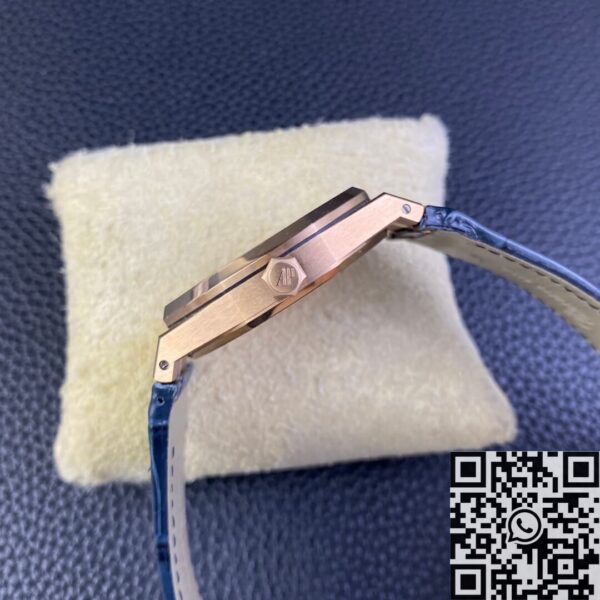 APS Replica Watch AP Royal Oak 15510OR.OO.1320OR.03