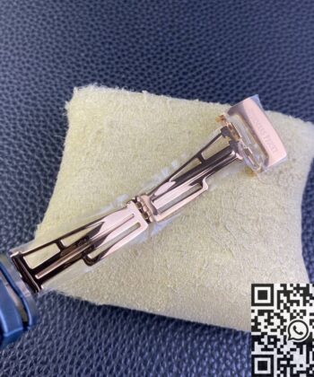 APS Replica Watch AP Royal Oak 15510OR.OO.1320OR.03
