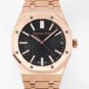 APS AP Watch Royal Oak 15510OR.OO.1320OR.04