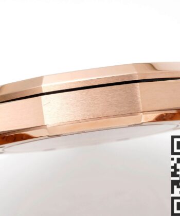 APS AP Watch Royal Oak 15510OR.OO.1320OR.04