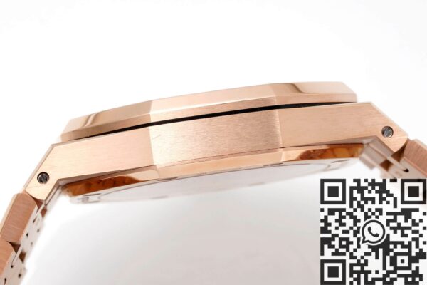 APS AP Watch Royal Oak 15510OR.OO.1320OR.04