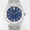 Audemars Piguet APS Factory Royal Oak 15510ST.OO.1320ST.06